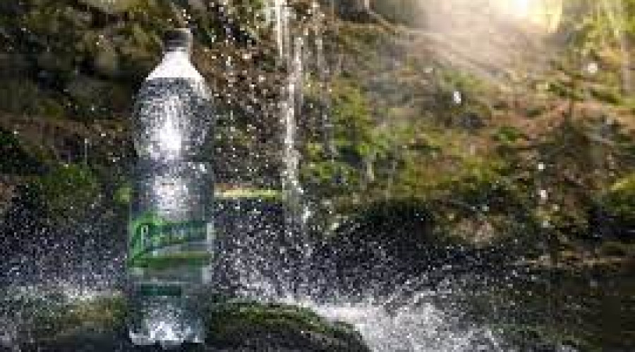 Sikkim to ban packaged mineral water from Jan 1