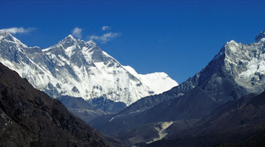 Sikkim decides to lift inter-state travel restrictions